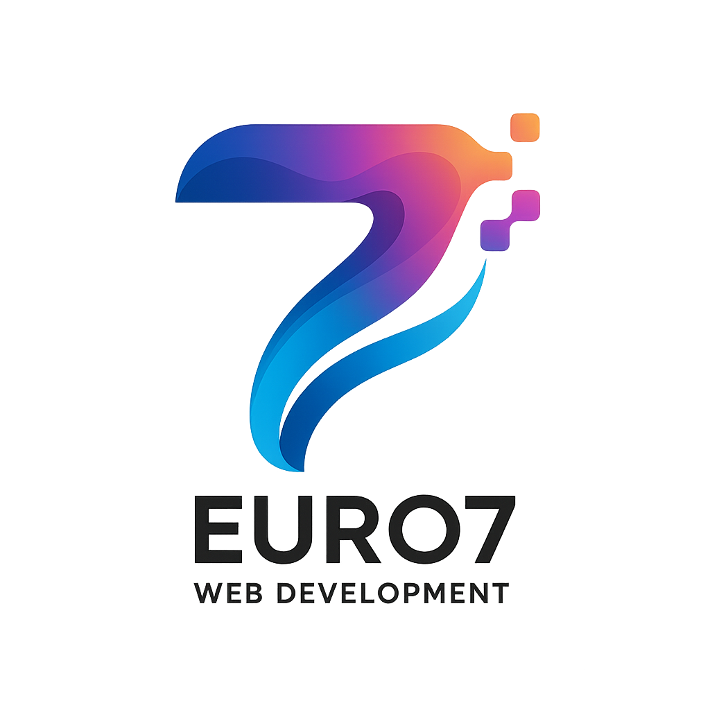 Euro7